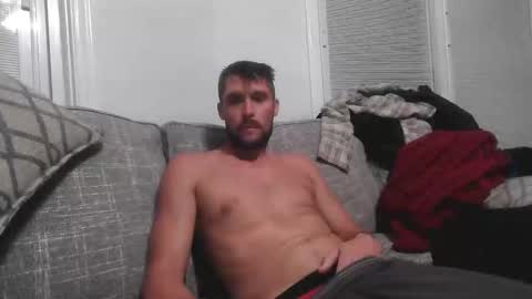 Snapshot of willylee88 chatting on 09-16-25, 02:01 willylee88 online show from 09-16-25, 02:01