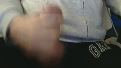 Snapshot of willyorange chatting on 01-07-25, 02:10 willyorange online show from 01-07-25, 02:10