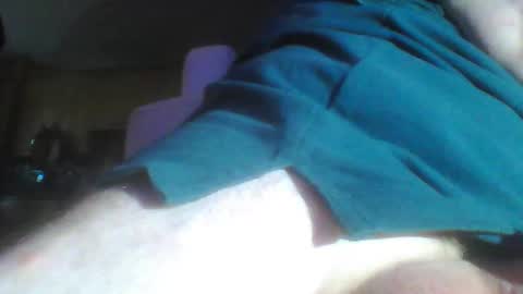 Willy Stroker online show from 02-09-26, 03:49