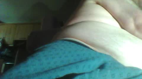 Willy Stroker online show from 04-30-26, 04:13