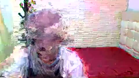 willytal2025 online show from 01-07-26, 10:51