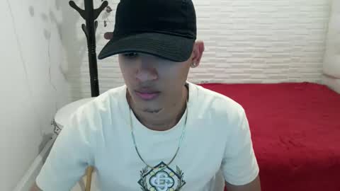 willytal2025 online show from 01-12-26, 02:55