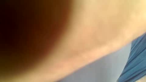 willywanker63 online show from 11-21-25, 09:24