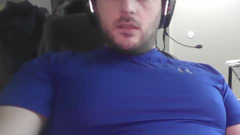 Snapshot of willywildcat420 chatting on 12-14-24, 07:25 willywildcat420 online show from 12-14-24, 07:25