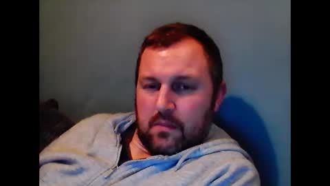 willywinkwer online show from 02-10-26, 10:58