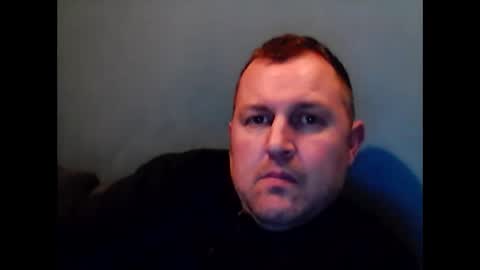 willywinkwer online show from 02-21-26, 11:06