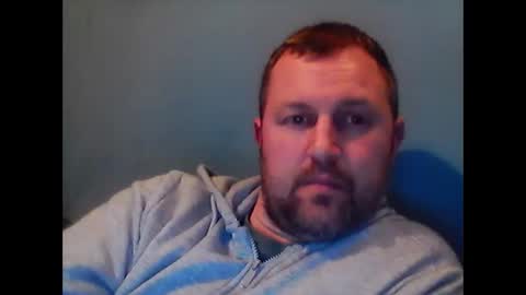 willywinkwer online show from 03-12-26, 07:42
