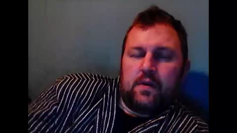 willywinkwer online show from 04-07-26, 02:34