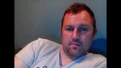 willywinkwer online show from 05-21-26, 11:45