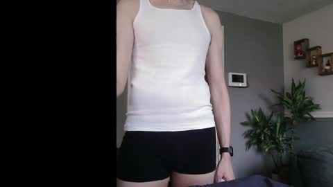 Keepn it Will online show from 12-24-24, 08:16
