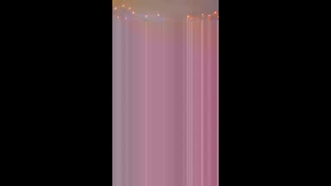 willzwoodz40gmailcom online show from 01-08-26, 10:39