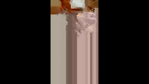 willzwoodz40gmailcom online show from 01-16-26, 12:31