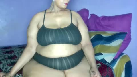 wilmaassylum online show from 02-22-26, 08:02