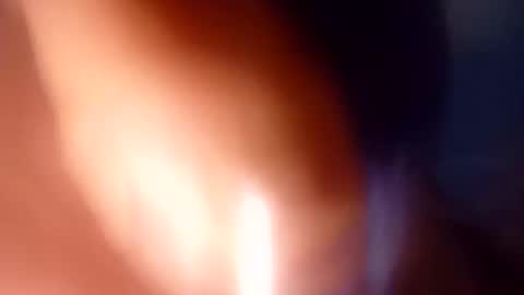 wilmafingrdoo69 online show from 02-23-25, 08:44