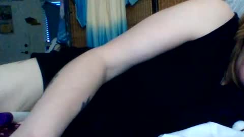 wilmafingrdoo69 online show from 02-28-25, 02:20