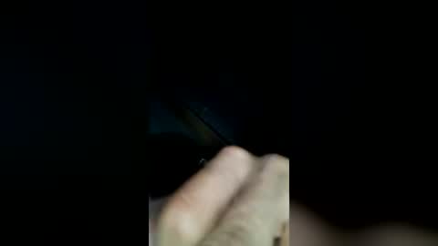 Snapshot of wilmerdanielaularvillegas chatting on 07-31-26, 11:31 wilmerdanielaularvillegas online show from 07-31-26, 11:31