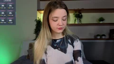 Snapshot of wilonebute chatting on 05-30-26, 02:36 Mary online show from 05-30-26, 02:36
