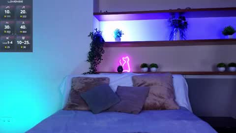 Snapshot of wilonebute chatting on 06-02-26, 03:03 Mary online show from 06-02-26, 03:03