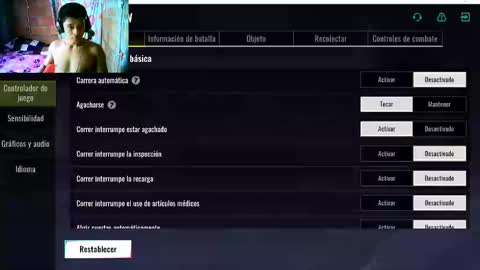 Snapshot of wilson_jhonson chatting on 02-01-25, 07:34 wilson_jhonson online show from 02-01-25, 07:34