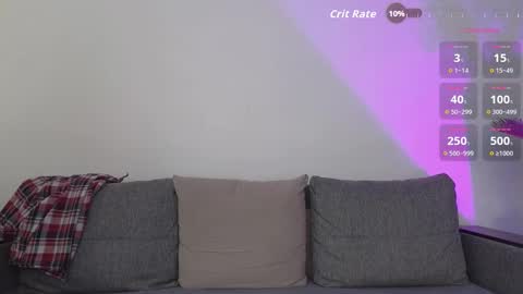 Snapshot of wilson_mcallister chatting on 11-23-25, 05:35 Nick online show from 11-23-25, 05:35