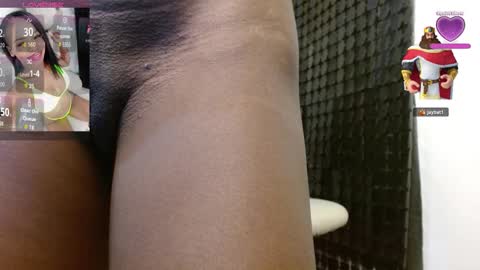 Only wilsonsiara01 online show from 02-11-26, 04:39