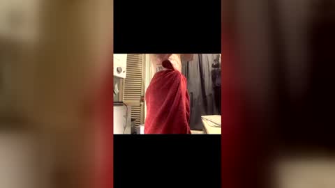 Will online show from 01-19-26, 07:45