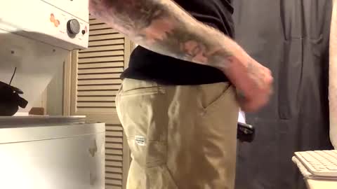 Will online show from 02-03-26, 09:36