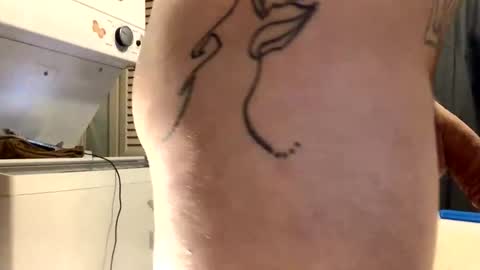 Will online show from 04-23-26, 04:09