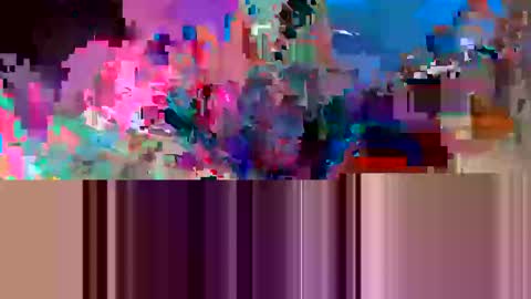 wiludoit online show from 05-02-26, 12:59
