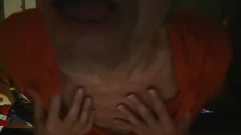 Wimpie online show from 03-05-25, 06:23