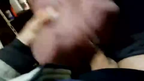 win1987t online show from 01-03-25, 04:22