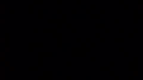 win1987t online show from 10-23-25, 02:22