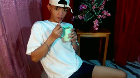 win_boy online show from 06-24-26, 09:52