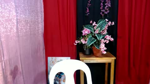 win_boy online show from 06-29-26, 10:26