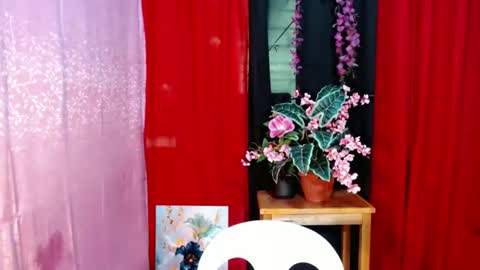 win_boy online show from 07-01-26, 06:48