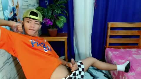 win_boy online show from 07-03-26, 12:28