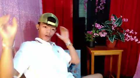 win_boy online show from 07-12-26, 01:51