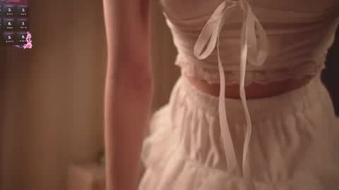 Winaria online show from 02-14-26, 04:09