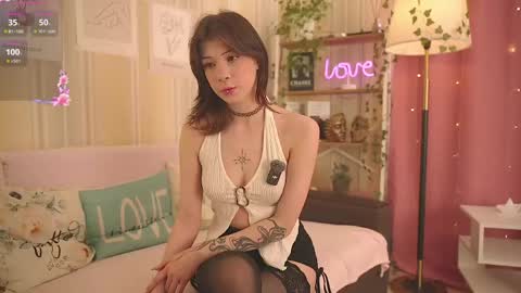 Winaria online show from 04-13-26, 04:29