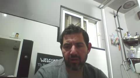 windowpane online show from 01-01-25, 01:26