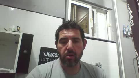 windowpane online show from 01-03-25, 10:08