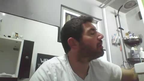 windowpane online show from 01-04-25, 02:46