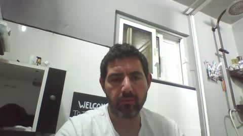 windowpane online show from 01-04-25, 06:09