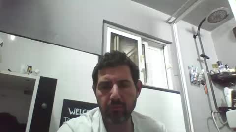 windowpane online show from 01-04-25, 11:48