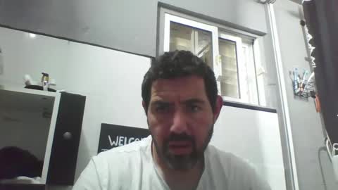 windowpane online show from 01-05-25, 12:31