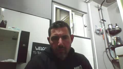 windowpane online show from 01-18-25, 06:43