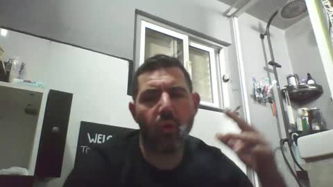 windowpane online show from 01-18-25, 10:17