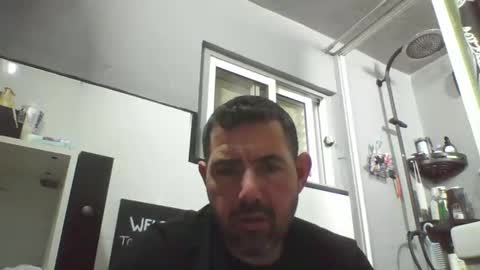 windowpane online show from 01-19-25, 07:15