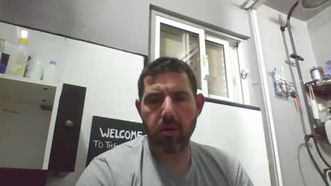 windowpane online show from 01-25-25, 01:54