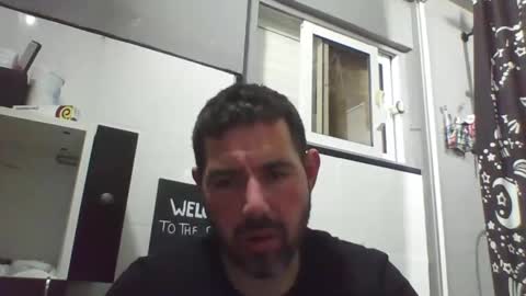 windowpane online show from 01-28-25, 11:39